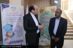 انجام اولین پیوند نانو کامپوزیت گرافن در دنیا توسط جهاددانشگاهی استان سمنان