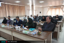 حضور جهاددانشگاهی استان سمنان در کنگره ملی تحقیقات و فناوری منطقه یک آمایشی کشور