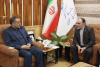 اجرای طرح ملی غربالگری سرطان زنان در ۱۱ استان کشور
