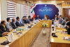رشد اقتصادی ۳۵ درصدی و اشتغال ۲۸۰۳ نفری با اجرای طرح ملی تبدیل مهدیشهر به قطب دامپروری